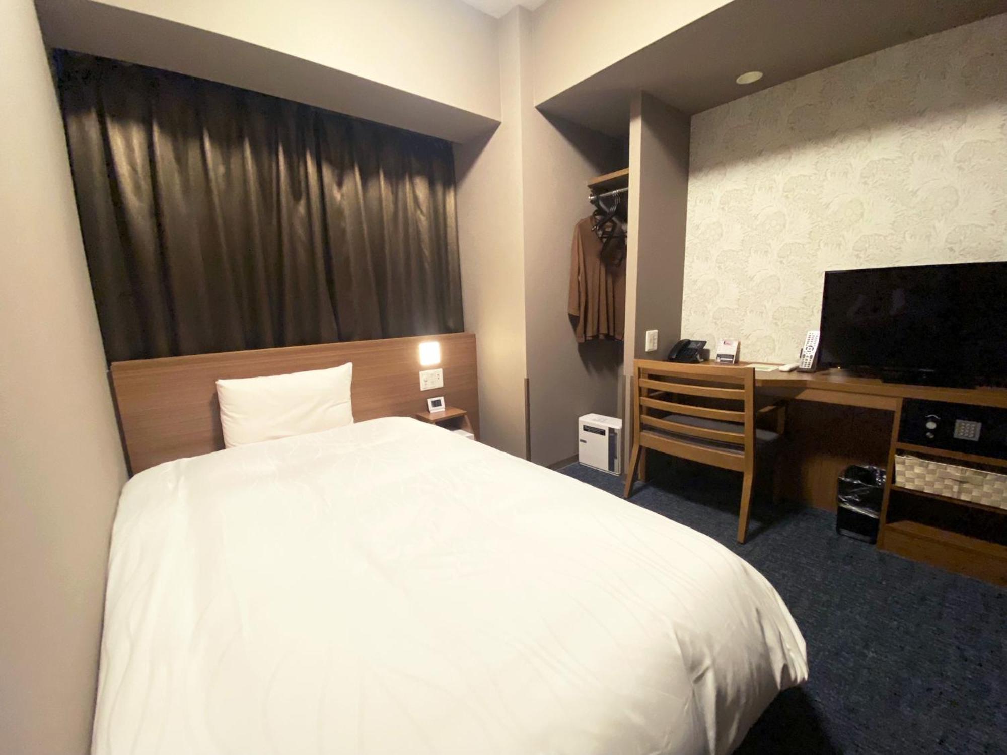多美迎神户元町天然温泉酒店 客房 照片