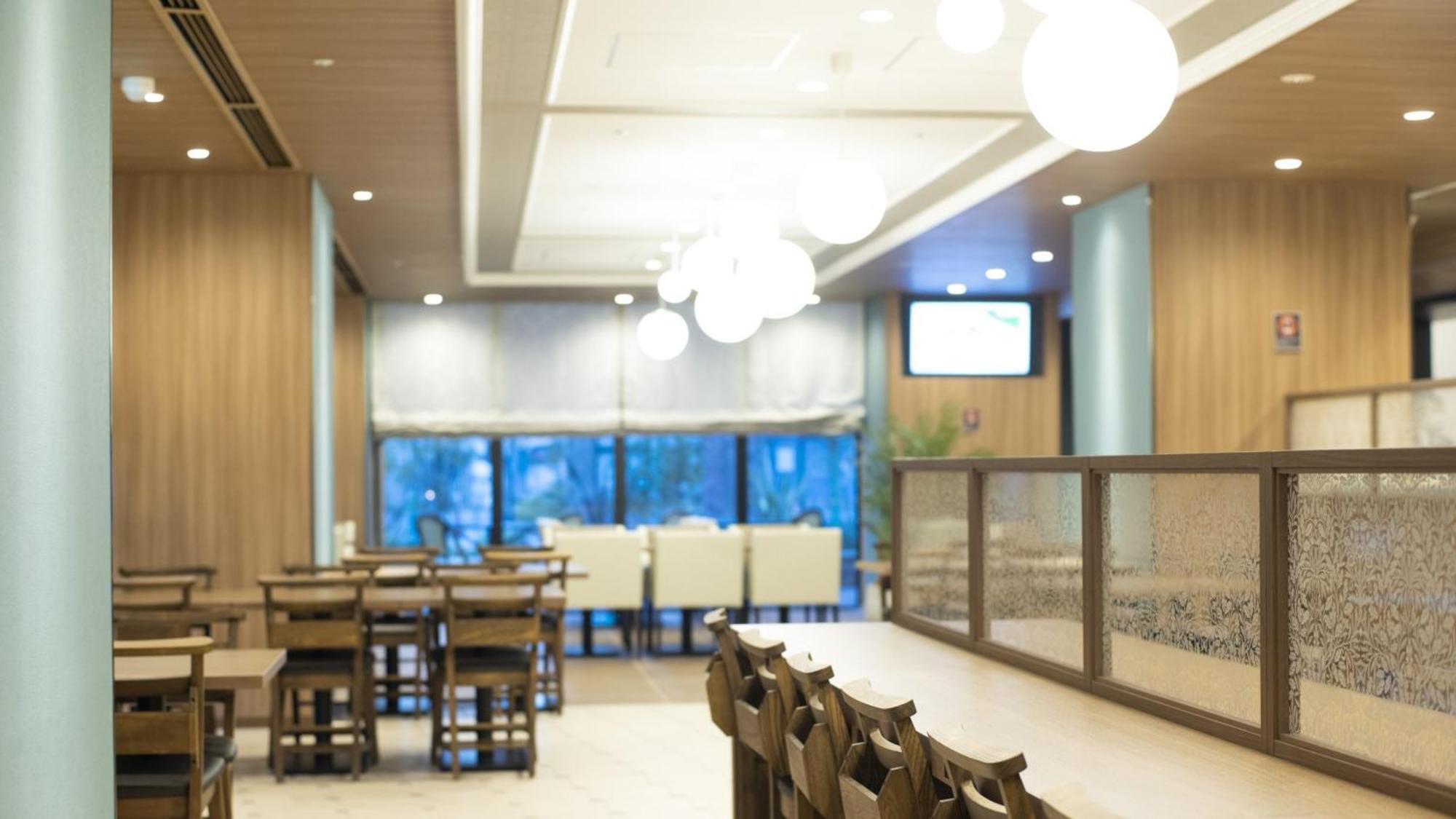 多美迎神户元町天然温泉酒店 外观 照片