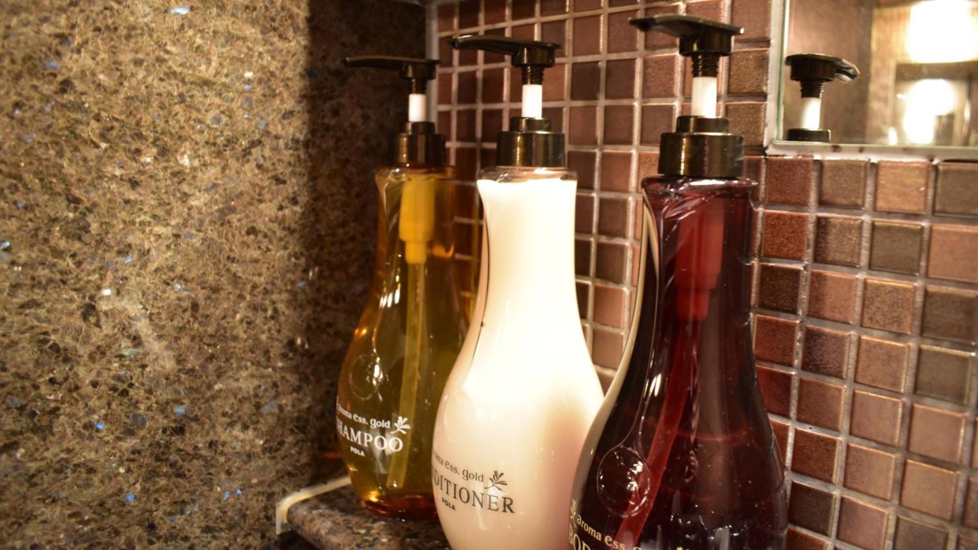 多美迎神户元町天然温泉酒店 外观 照片