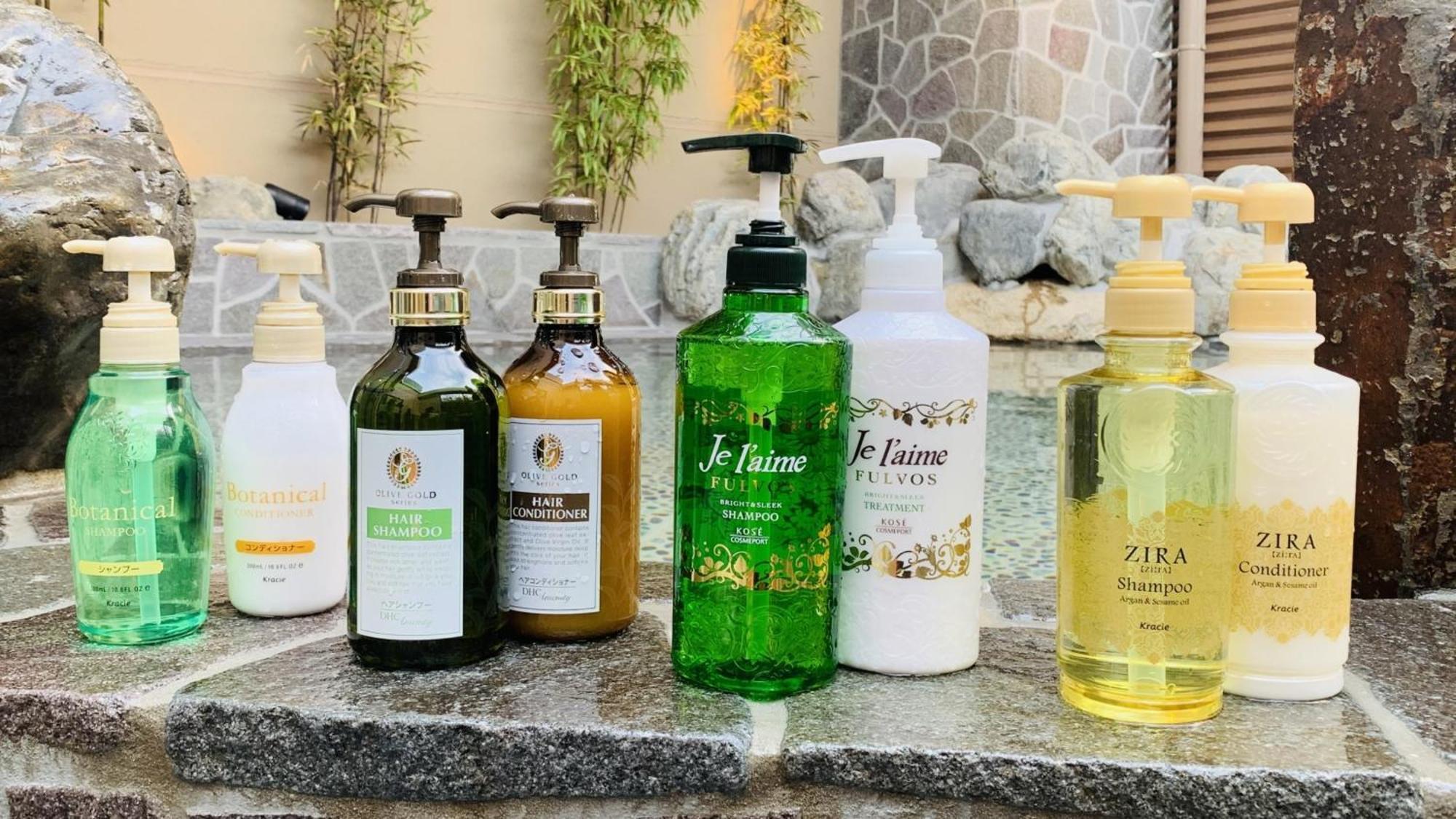 多美迎神户元町天然温泉酒店 外观 照片
