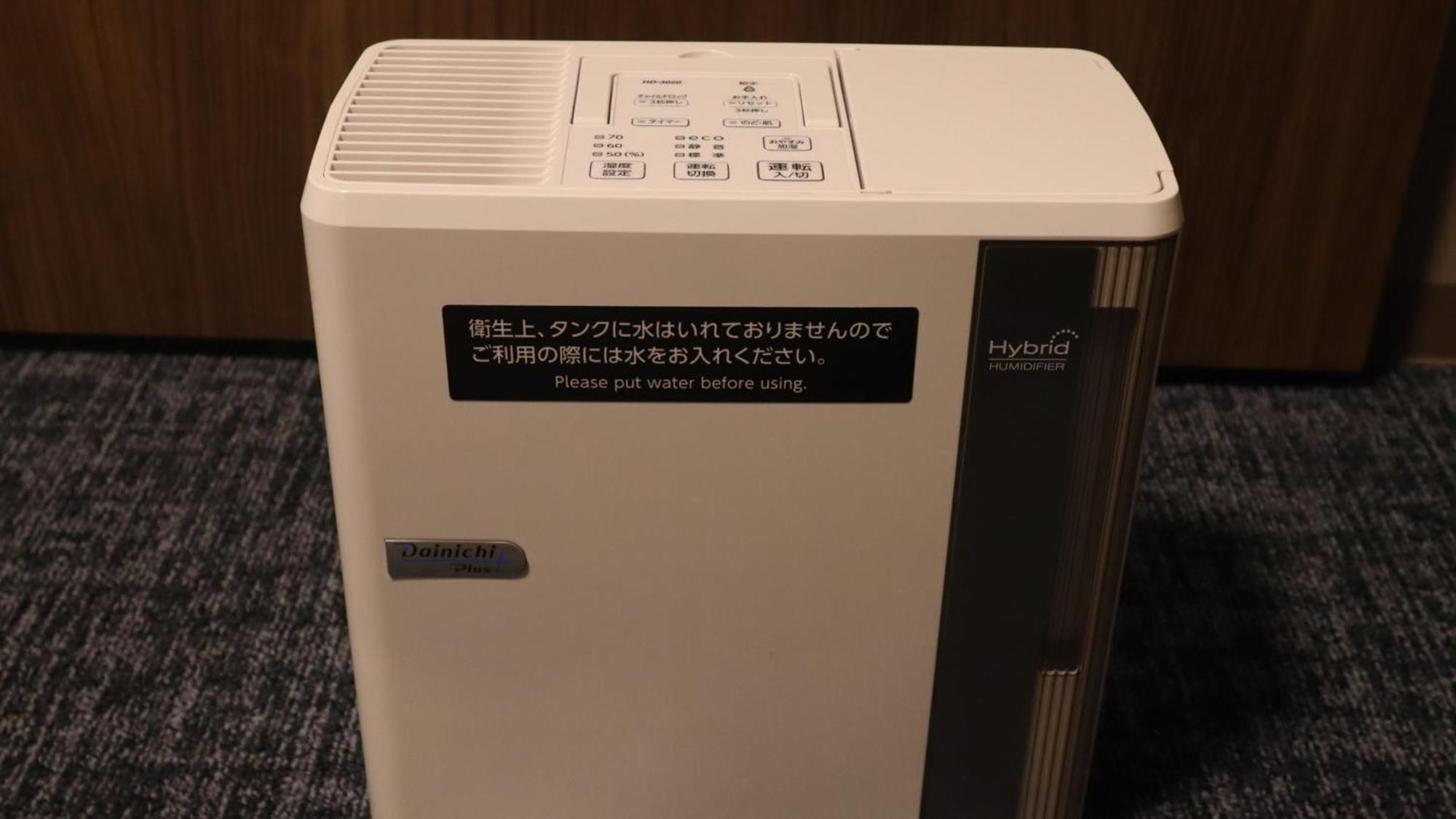 多美迎神户元町天然温泉酒店 外观 照片